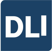 Member Drycleaning & Laundry Institute Member Drycleaning & Laundry Institute